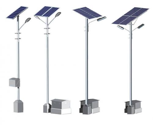 Générateur solaire + panneaux 10W+ 4 lampes - Vente en ligne de matériels  et fourniture solaires